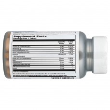 KAL, B-50 Complex`` 50 таблеток